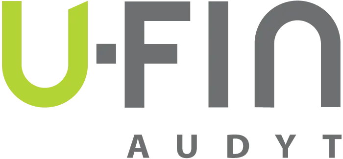 U-FIN Audyt